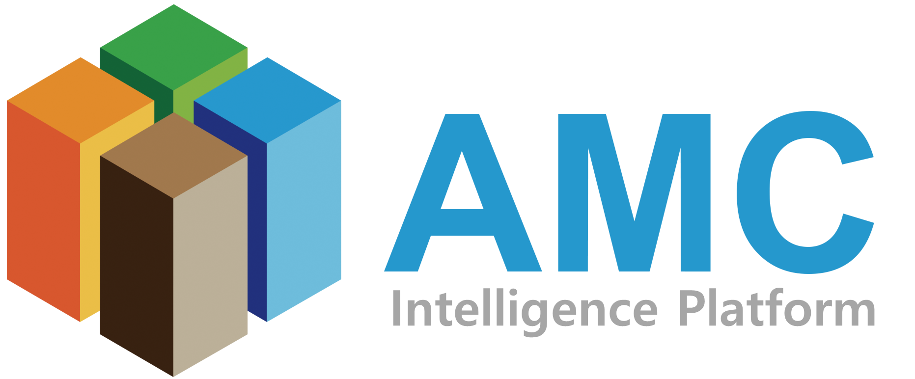 amclab