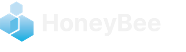 HoneyBee