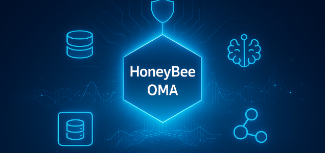 통합 모니터링 및 운영