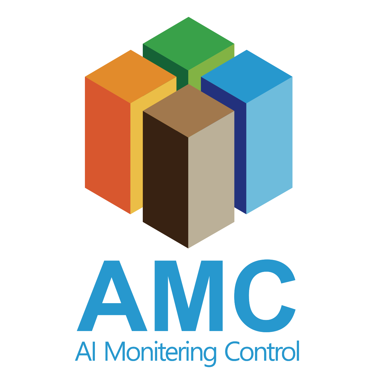 AMC